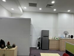 Sbf Center (D1), Retail #577381861
